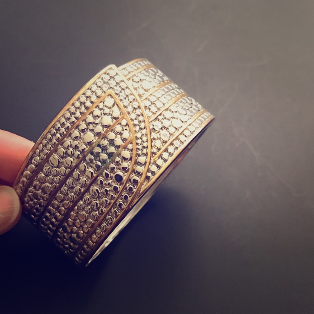Park Lane Entourage bracelet